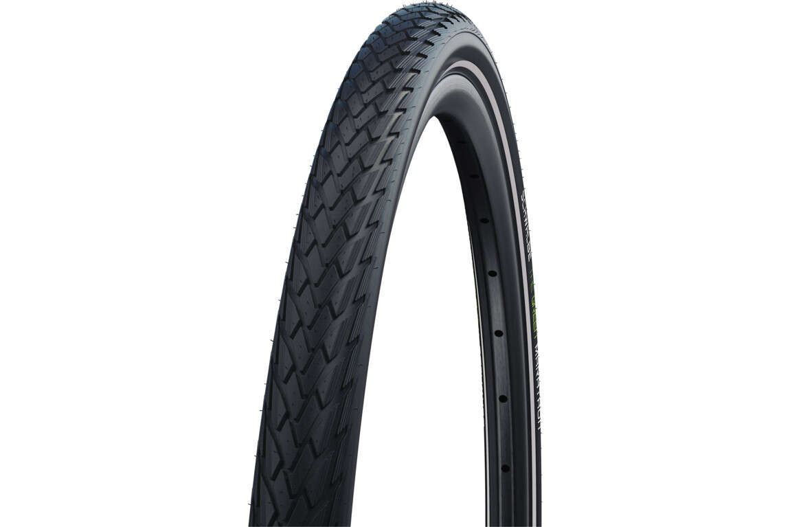 Schwalbe Marathon Green Gard 28 Zoll