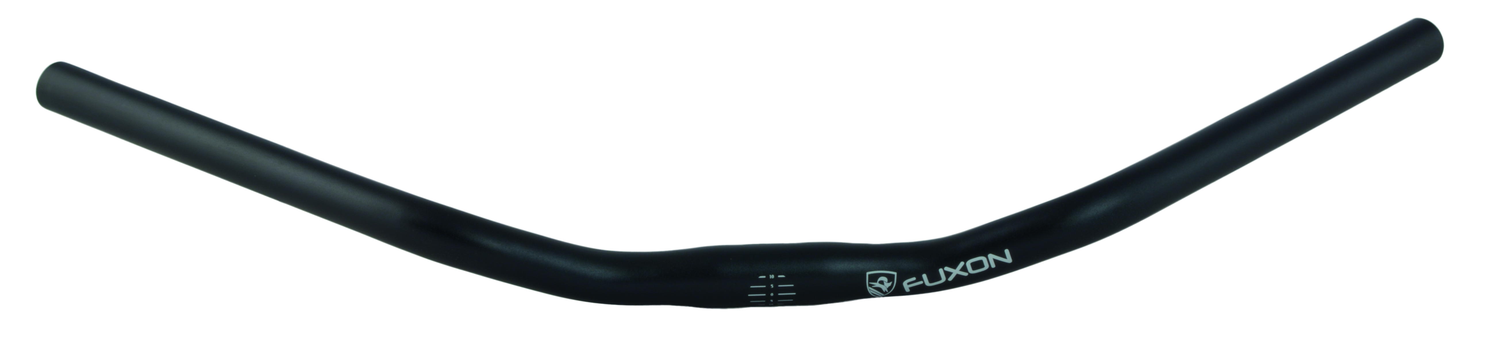 06072165 FUXON Fahrradlenker Cruiser 25,4