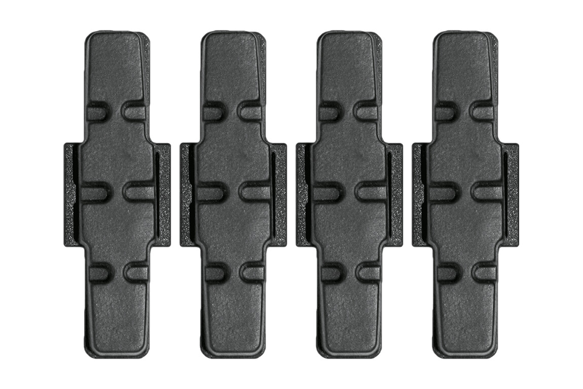 MAGURA Felgenbremsgummi HS 11/22/33