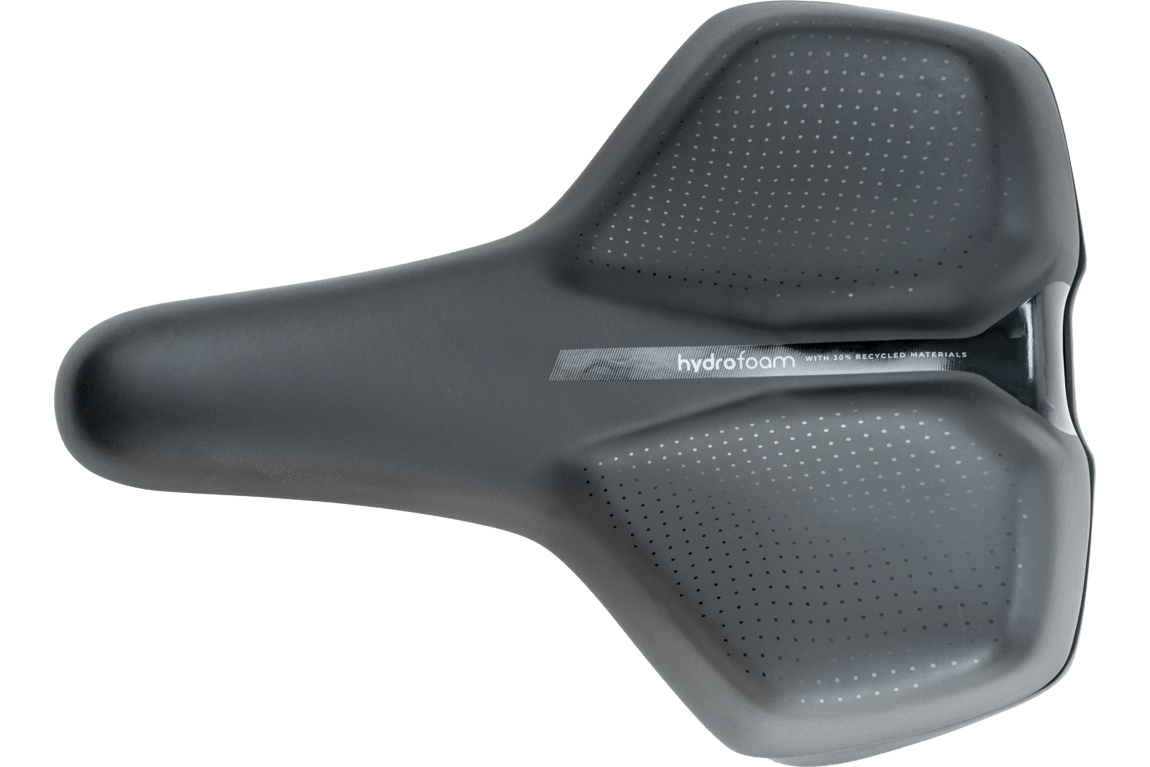 FUXON Plus Hydro Foam  Grösse M