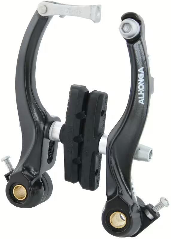 ALHONGA V-Brake 7052 ALHONGA V-Brake 7052