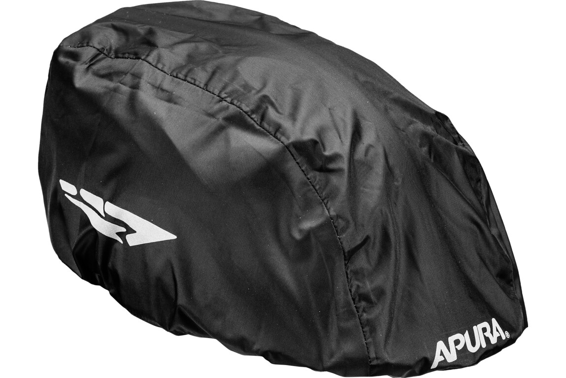 APURA Helm-Regenüberzug