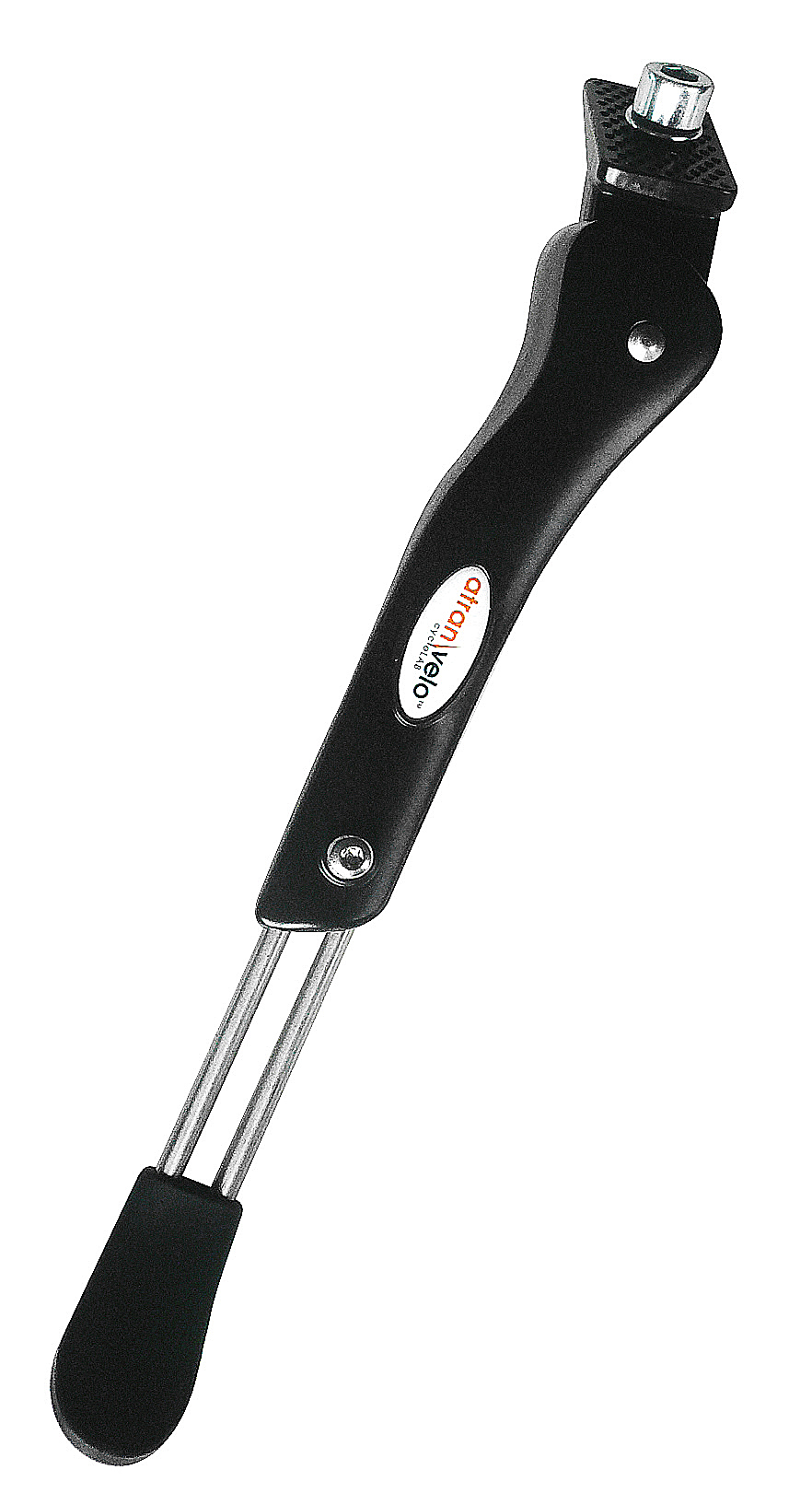 05023310_Atrena-ST ATRAN Stylo verstellb. Seitenständer