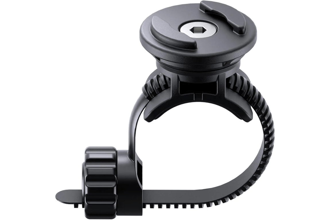 SP CONNECT Halter Micro Bike Mount