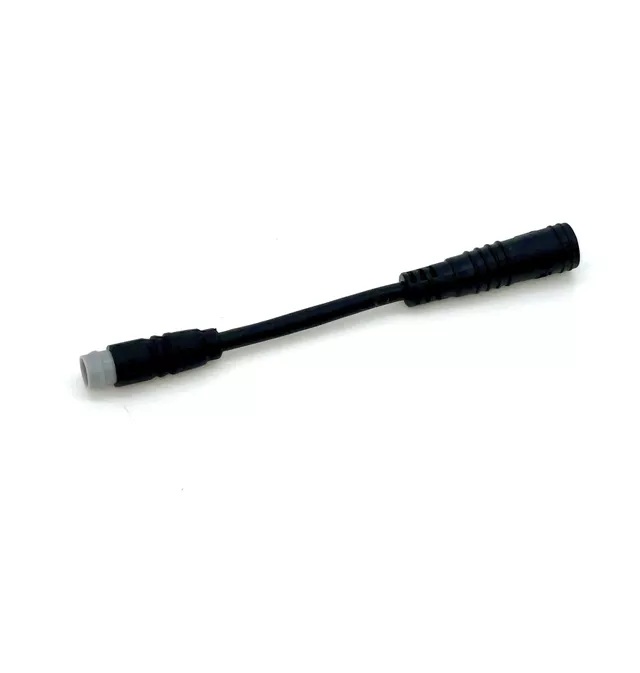 BROSE Adapterkabel für Display