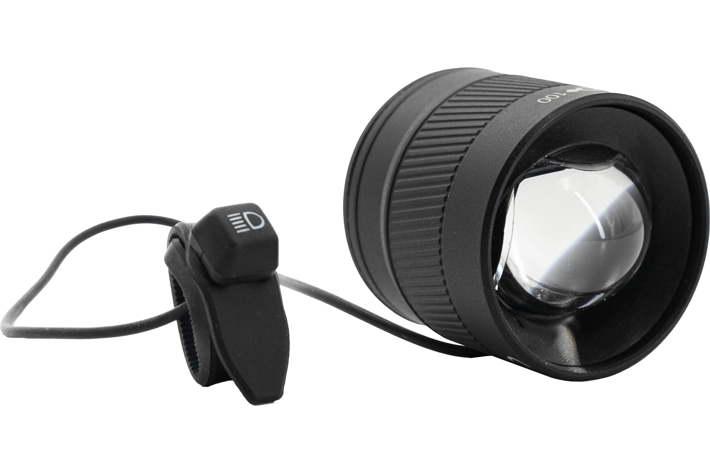 MonkeyLink Scheinwerfer 2.0 Connect 70 oder 100 Lux