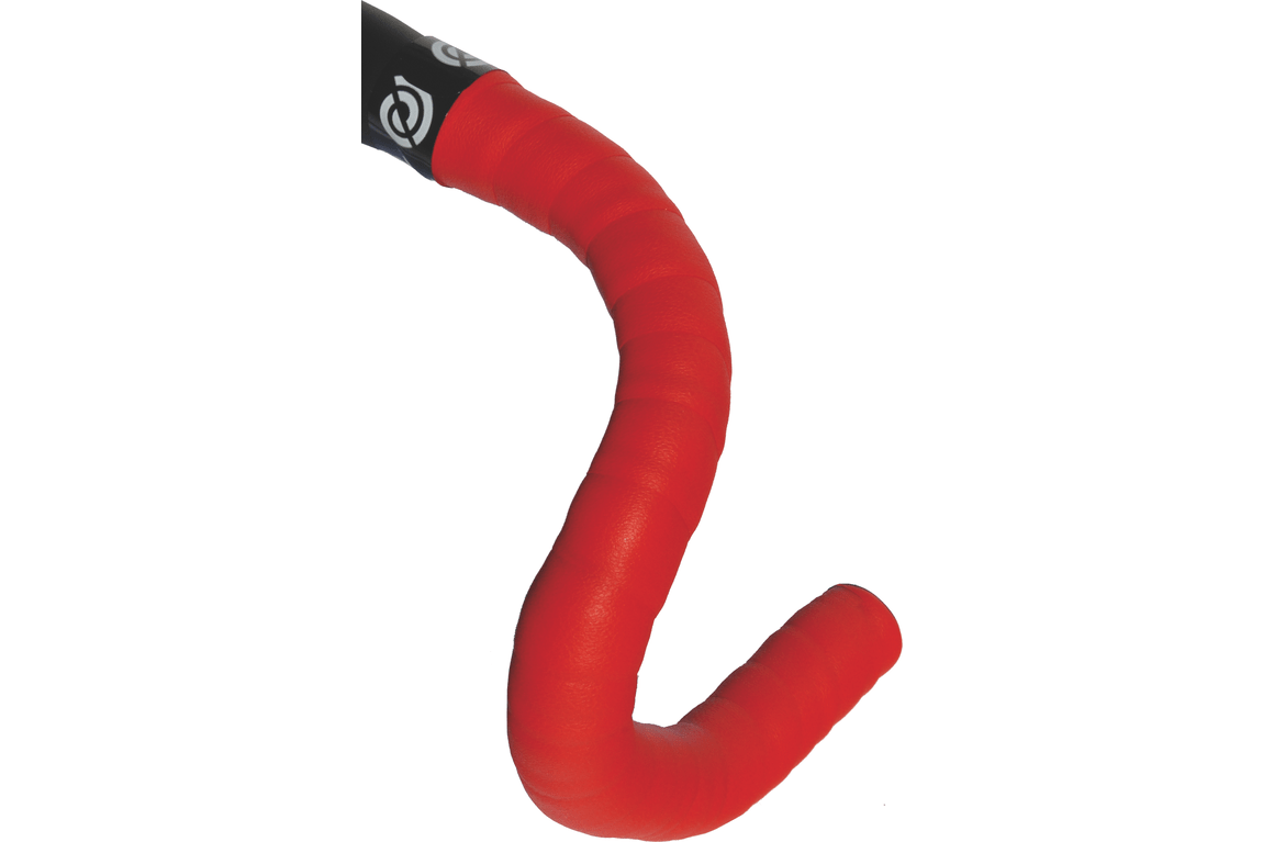 BIKE RIBBON  Lenkerband Professional