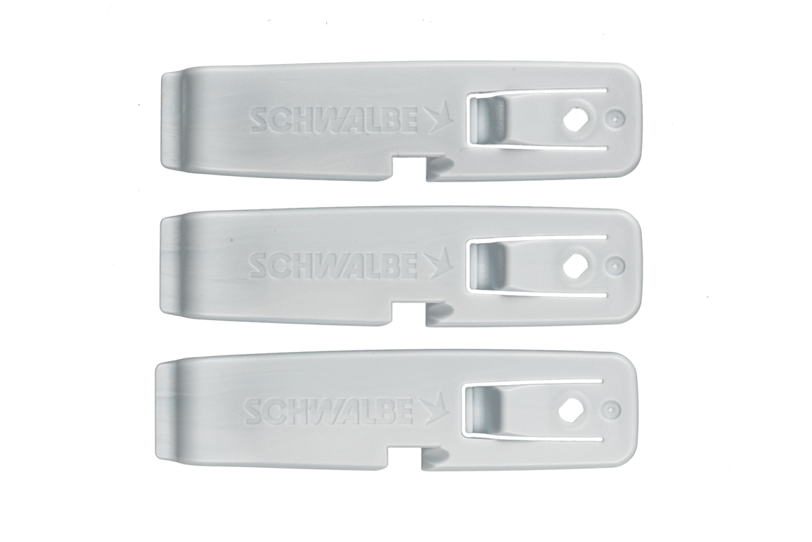 Schwalbe Reifenheber 3er Set