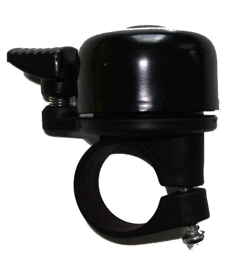 Glocke Mini Easy
