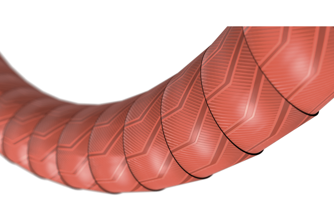 ERGON Lenkerband BT Gravel