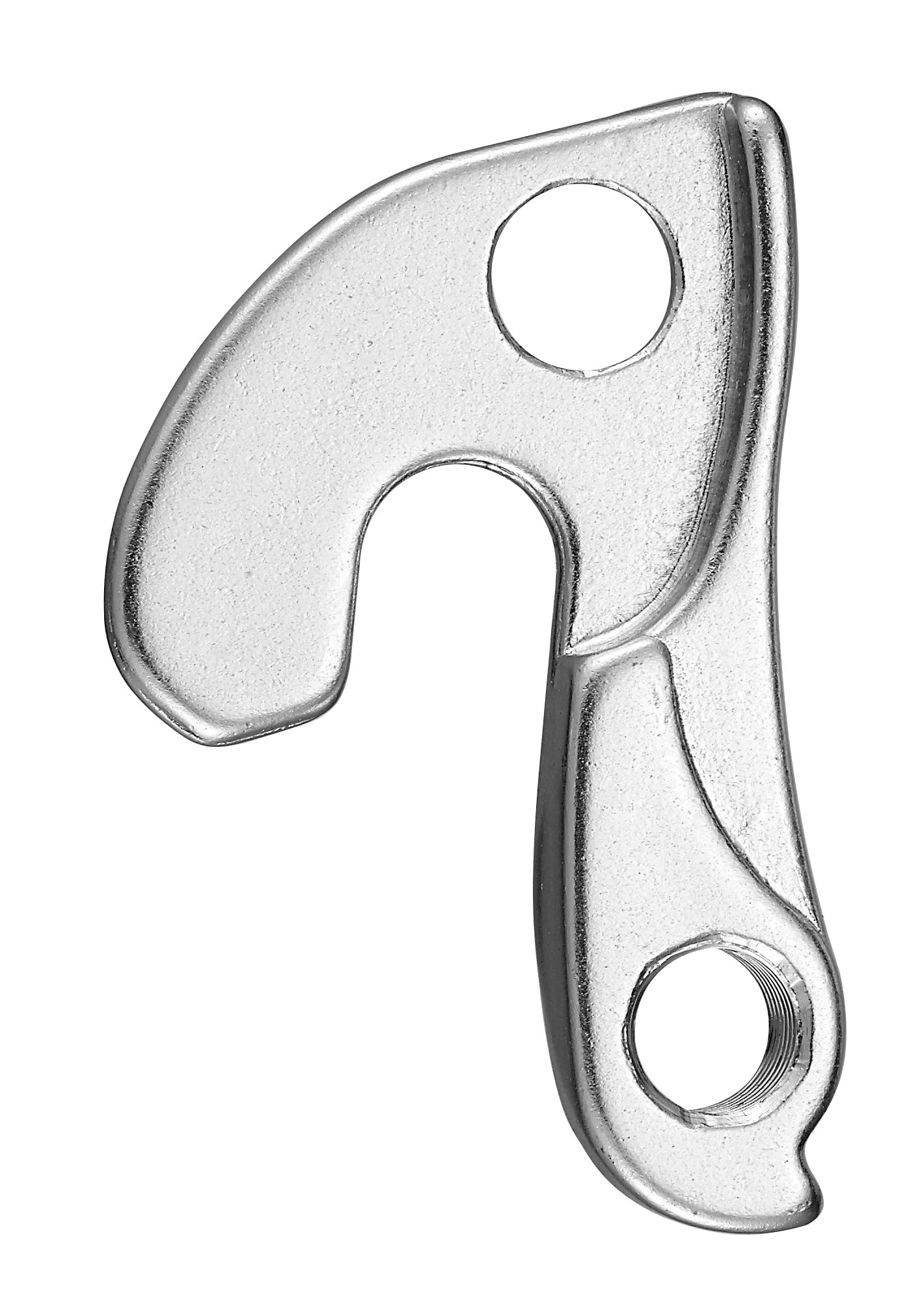 Schaltauge - Ausfallende GH-123