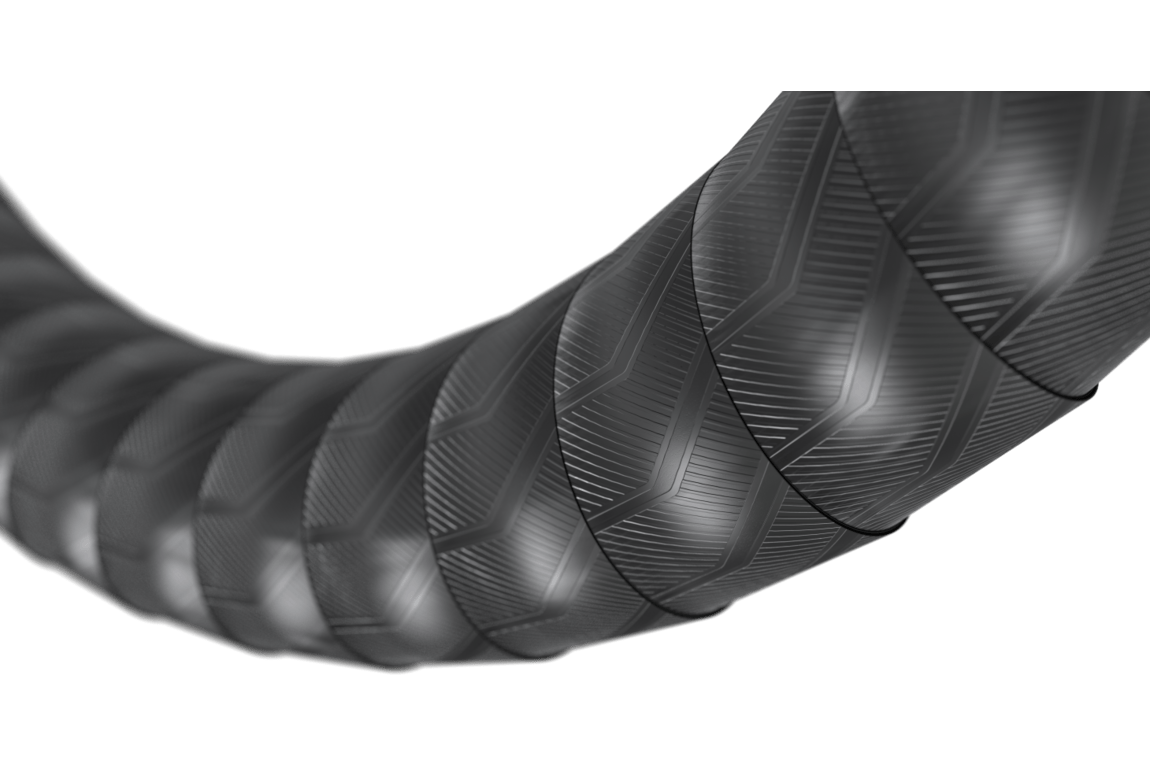 ERGON Lenkerband BT Gravel