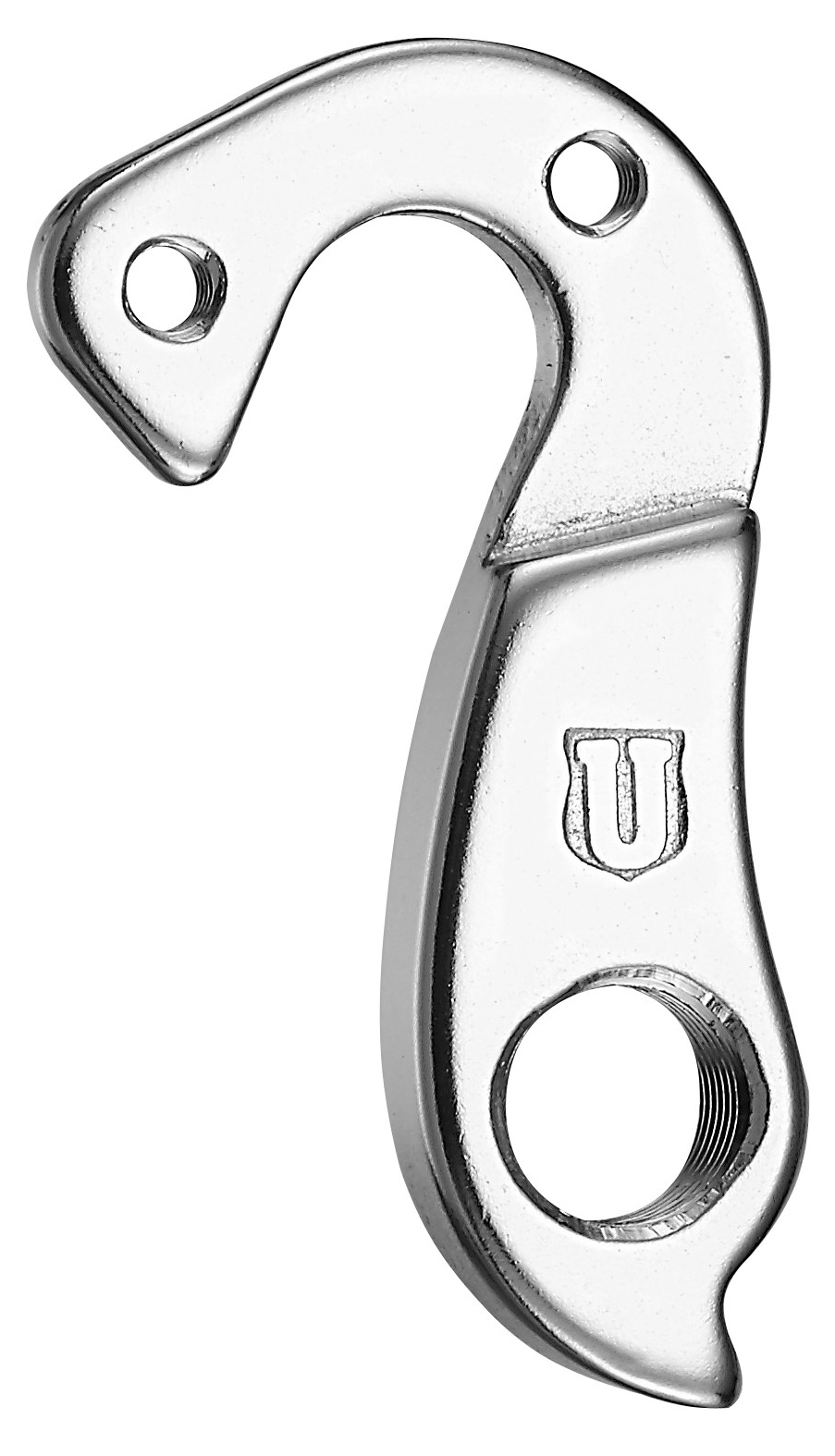 Schaltauge - Ausfallende GH-211