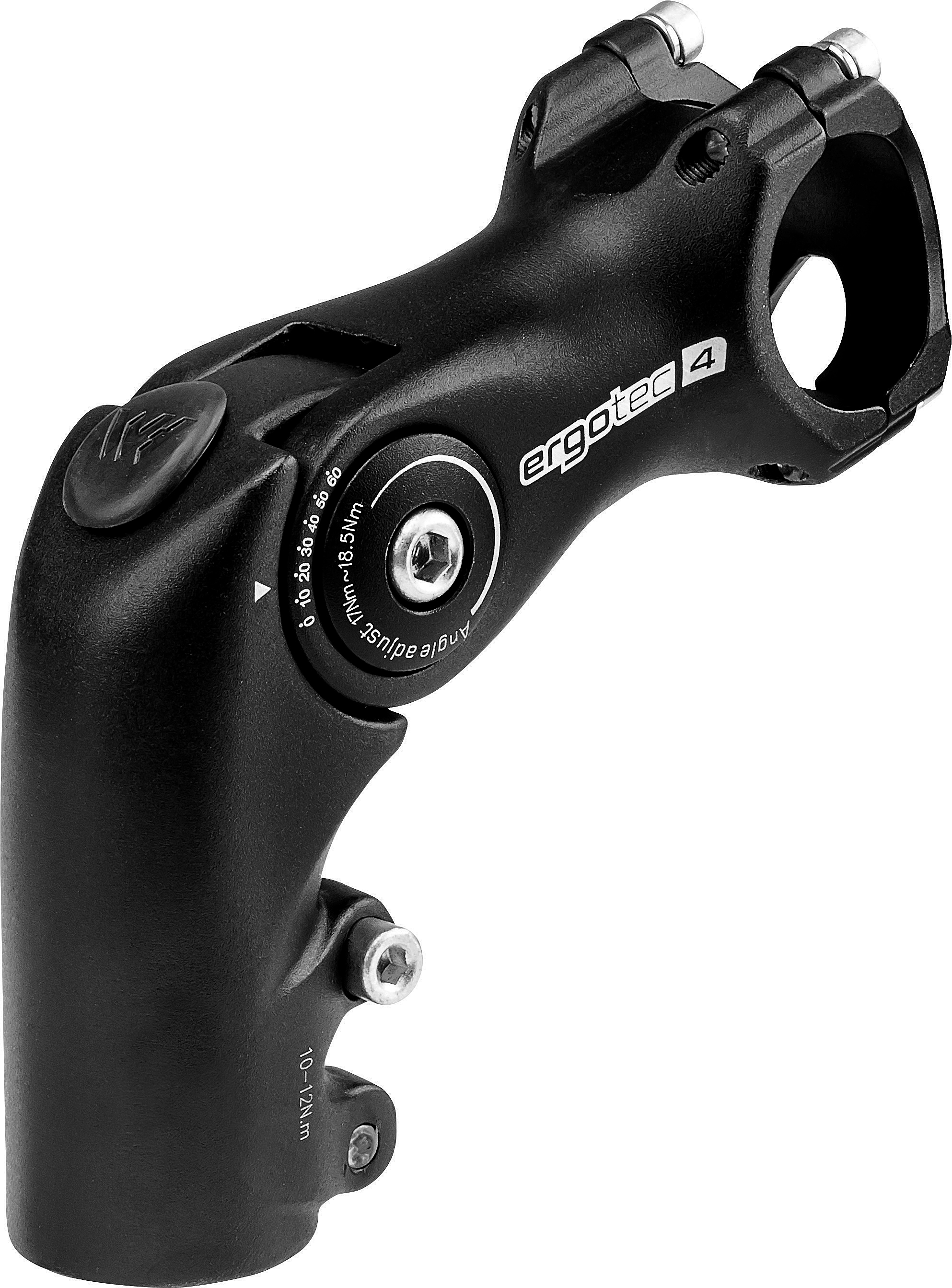 06172047VB-AHead-verstellb Lenkervorbau ERGOTEC Octopus Ergotec 4