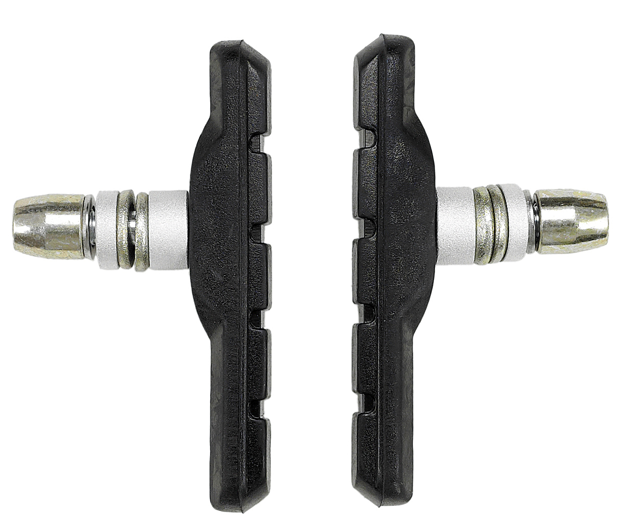 FUXON Bremsgummi V-Brake (Schraubversion)