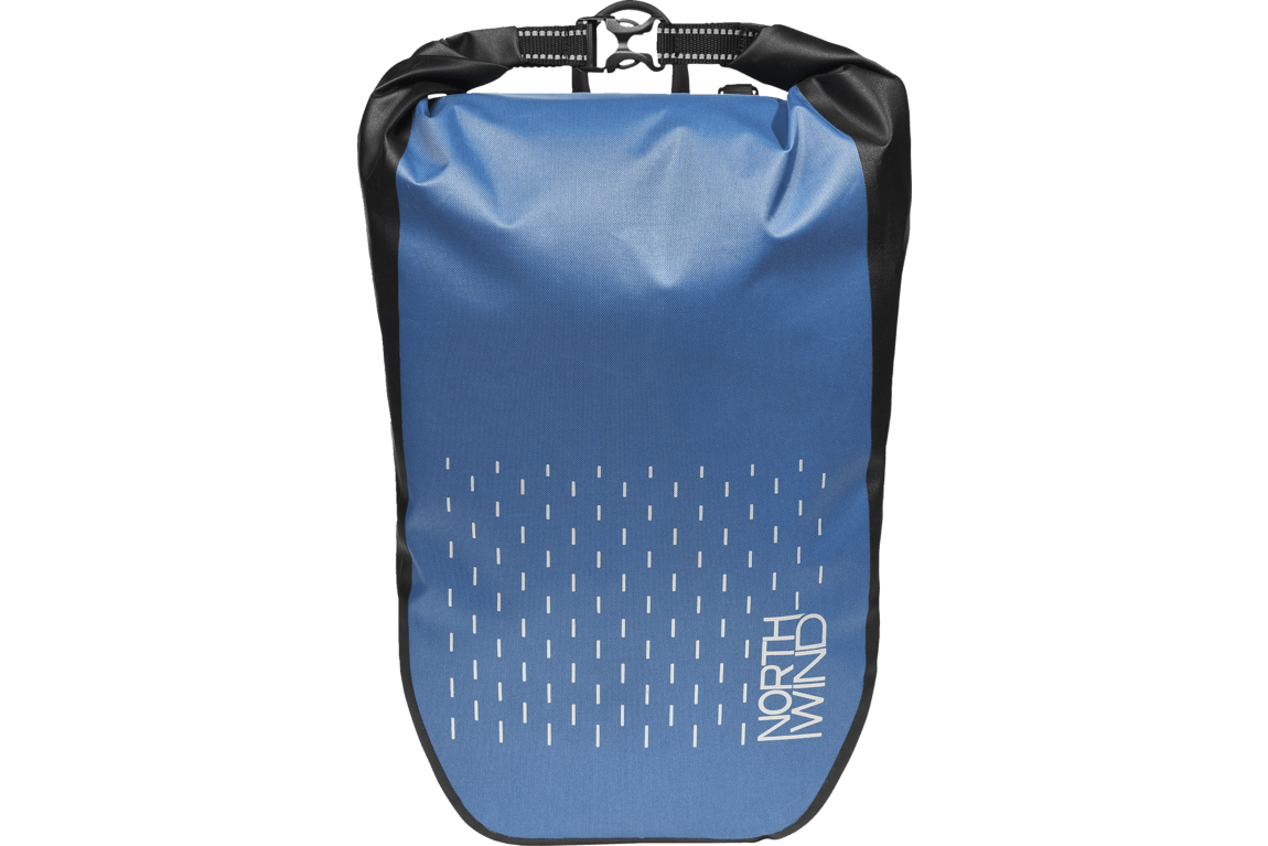 NORTHWIND Gepäcktasche Barrier Plus  (Vertex)