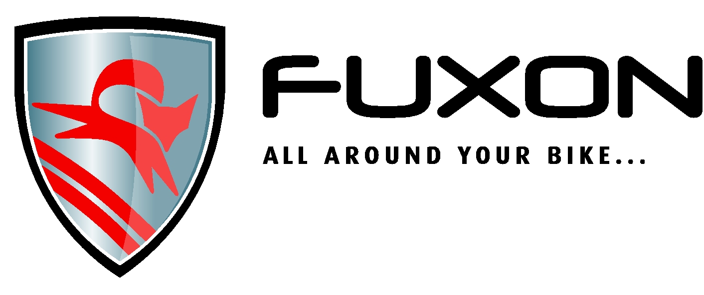 FUXON FUXON