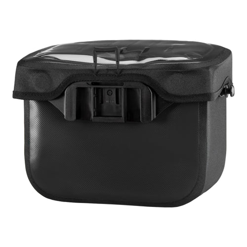 ORTLIEB Lenkertasche Ultimate 6,5 Ltr