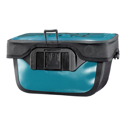 ORTLIEB Lenkertasche Ultimate SIX Classic 5 Ltr