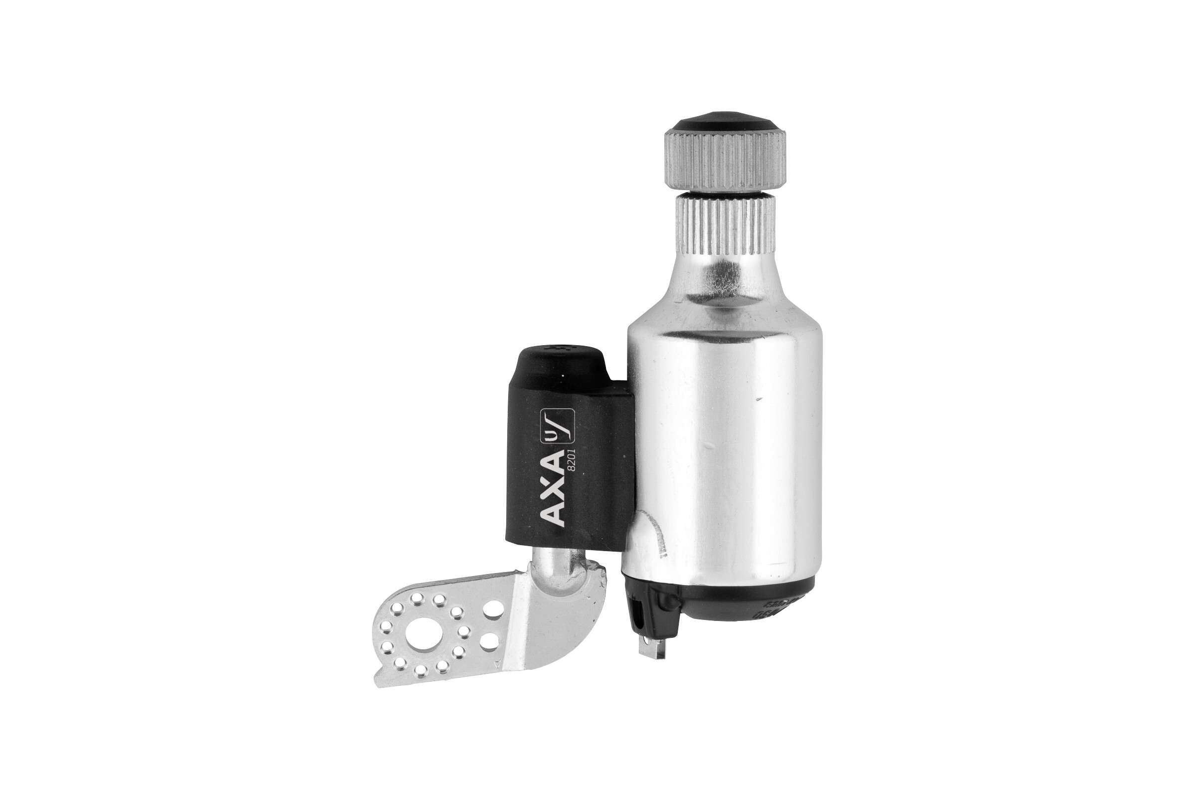 AXA Dynamo 8201