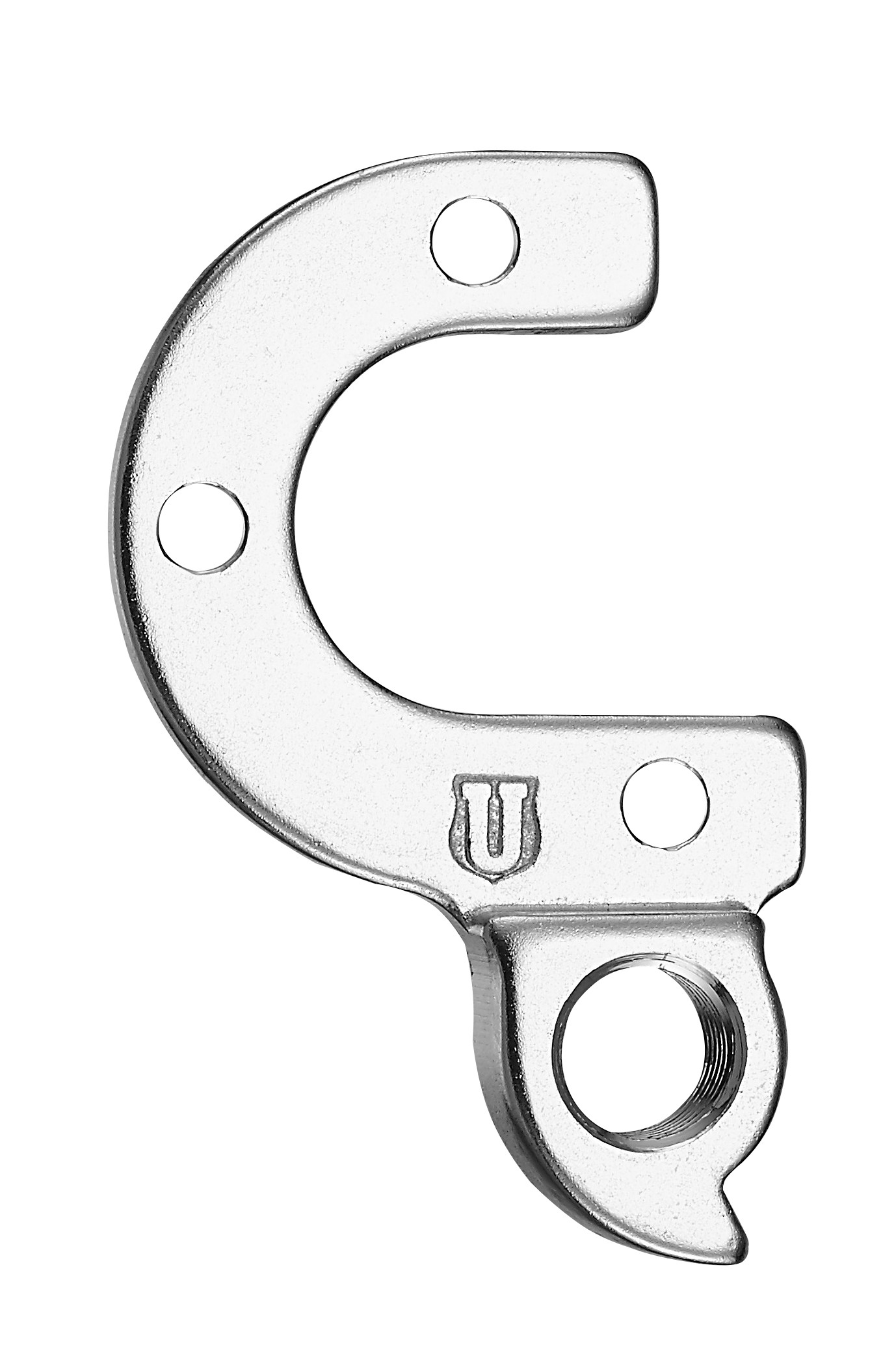 Schaltauge - Ausfallende GH-253