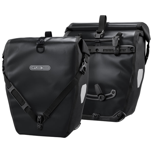 PEGASUS ESTREMO EVO Pinion 9 Gang Wave Belt 700 Wh