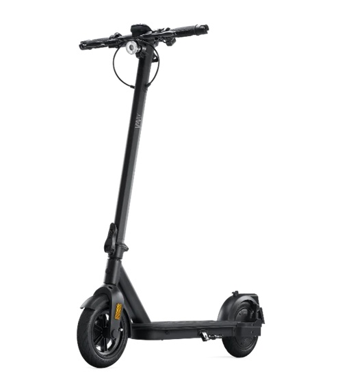 VMAX E-Scooter VX5 Pro
