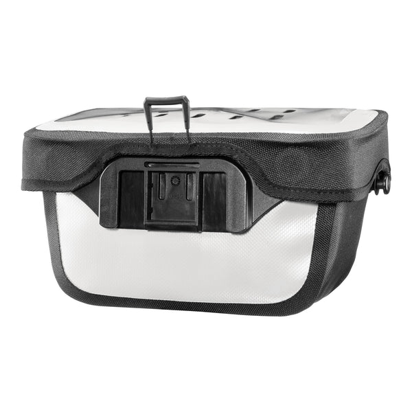 ORTLIEB Lenkertasche Ultimate SIX Classic 5 Ltr