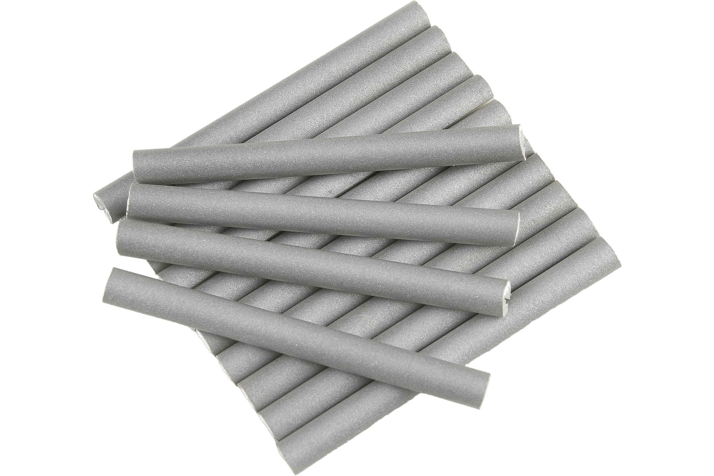 3M Speichenreflektoren Seku Clip