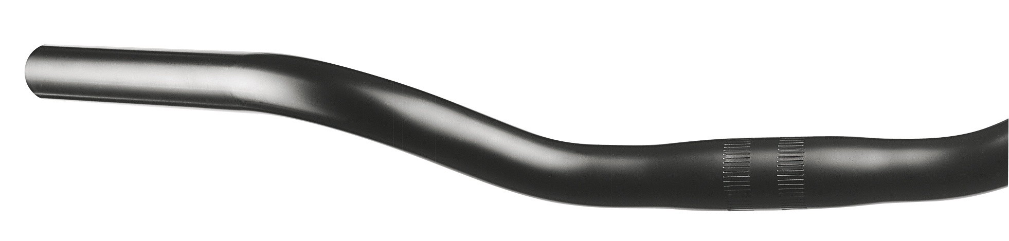06072113 ERGOTEC Trekkinglenker Stahl