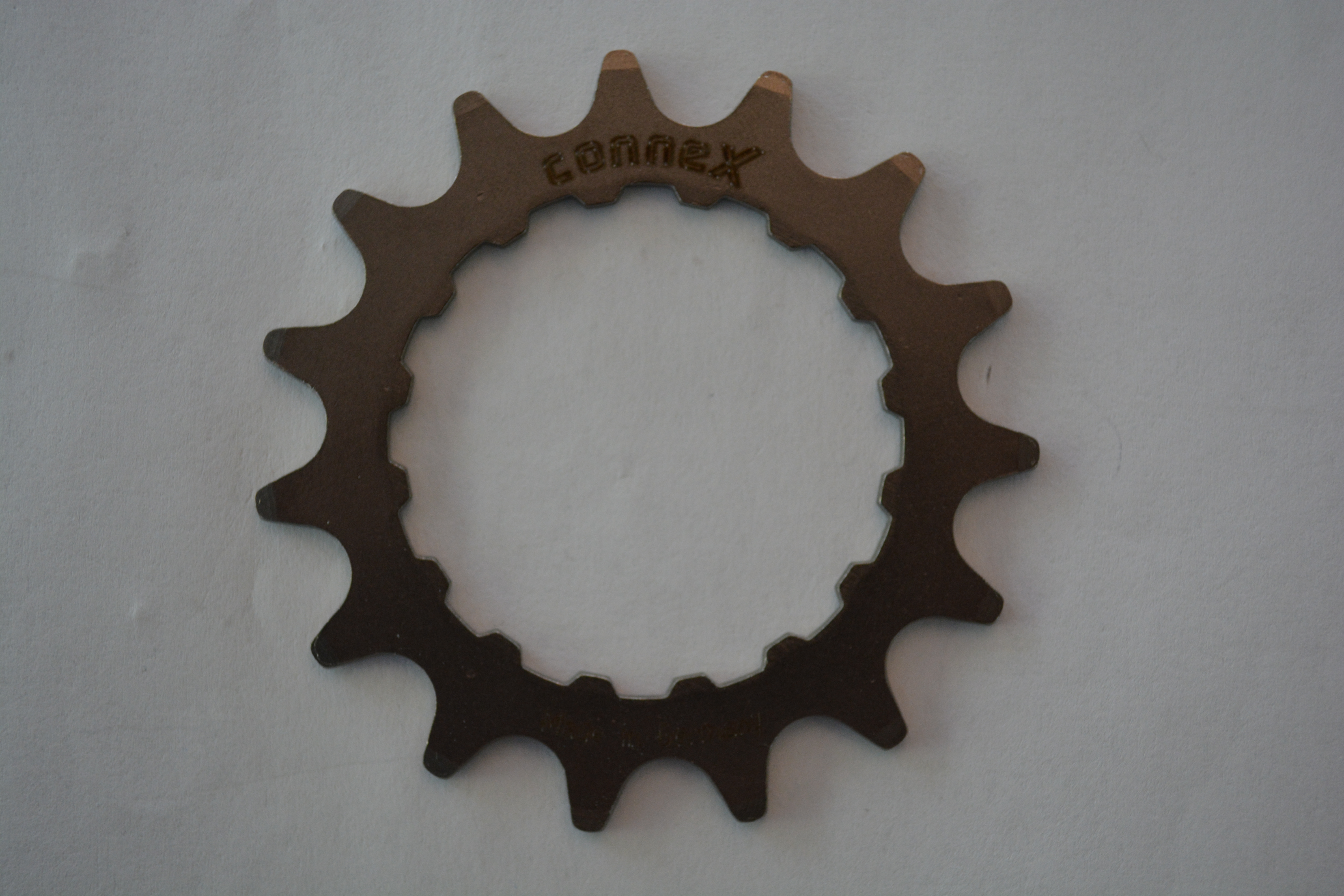 CONNEX Motorritzel 1/2x3/32 Bosch 2