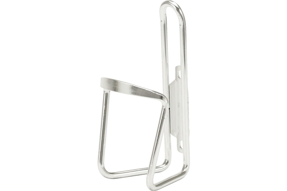 Fuxon Trinflaschenhalter Alu