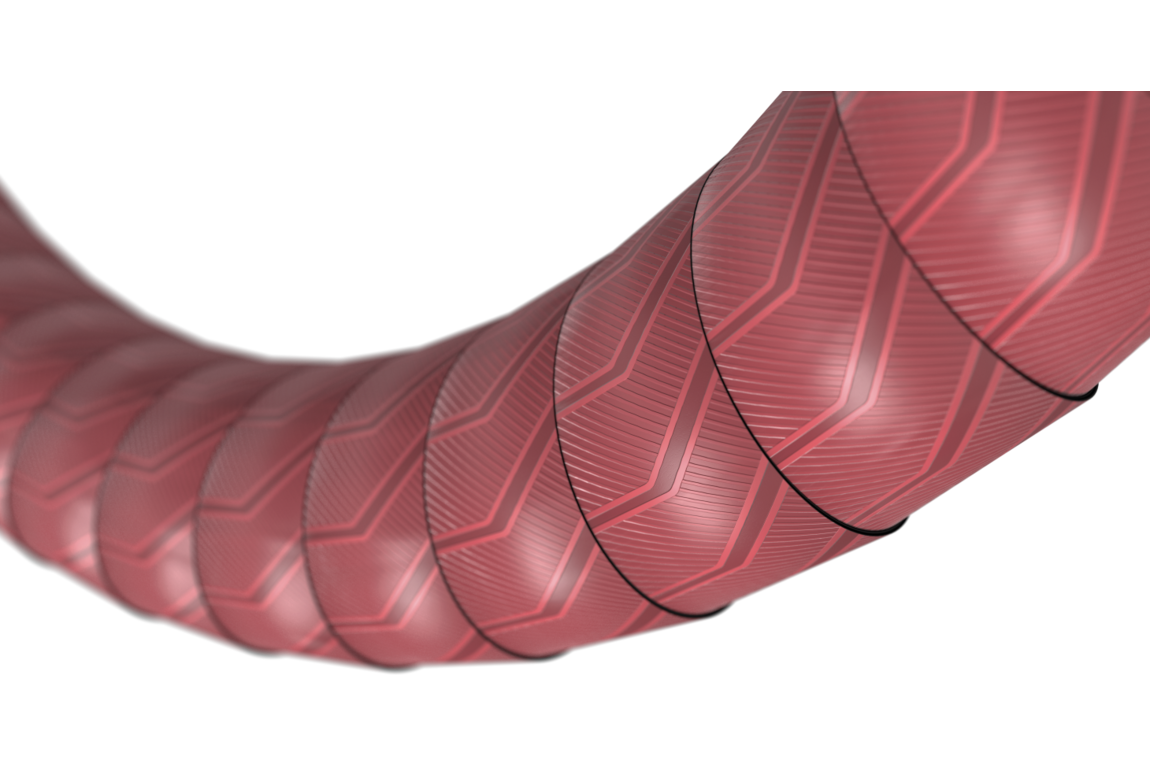 ERGON Lenkerband BT Gravel