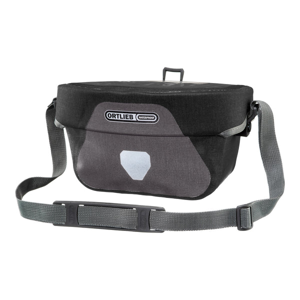 ORTLIEB Lenkertasche Ultimate 5 Ltr