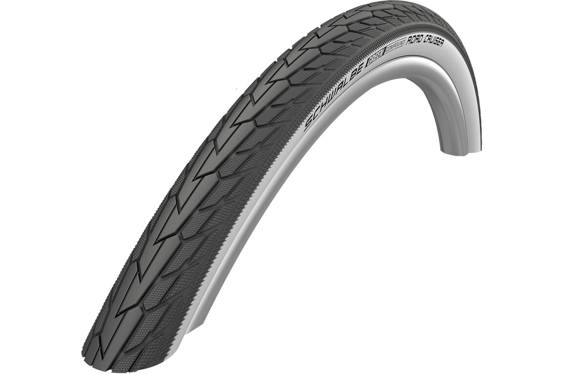 Schwalbe Fahrradreifen Road Cruiser 47-559(26x1,75)