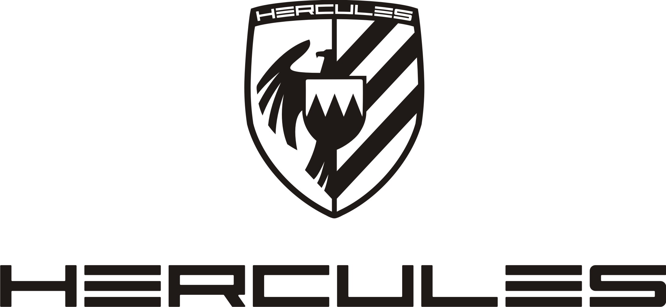 Hercules