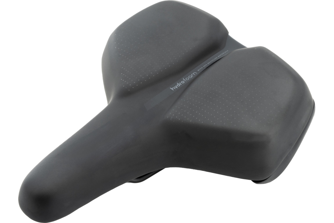 FUXON Plus Hydro Foam  Grösse L