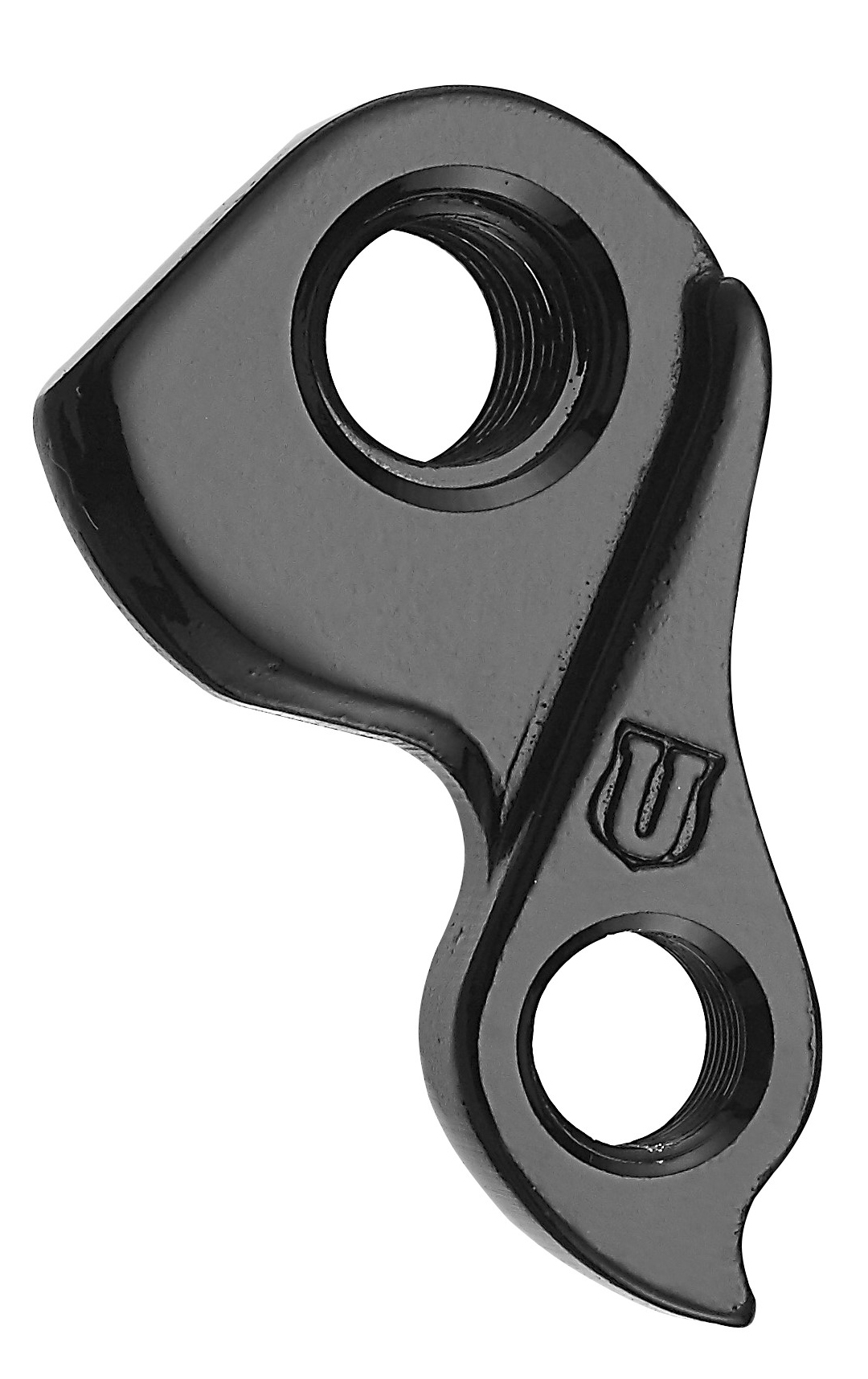 Schaltauge - Ausfallende GH-225
