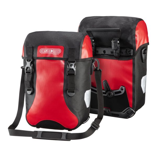 Ortlieb Bike-Packer Classic