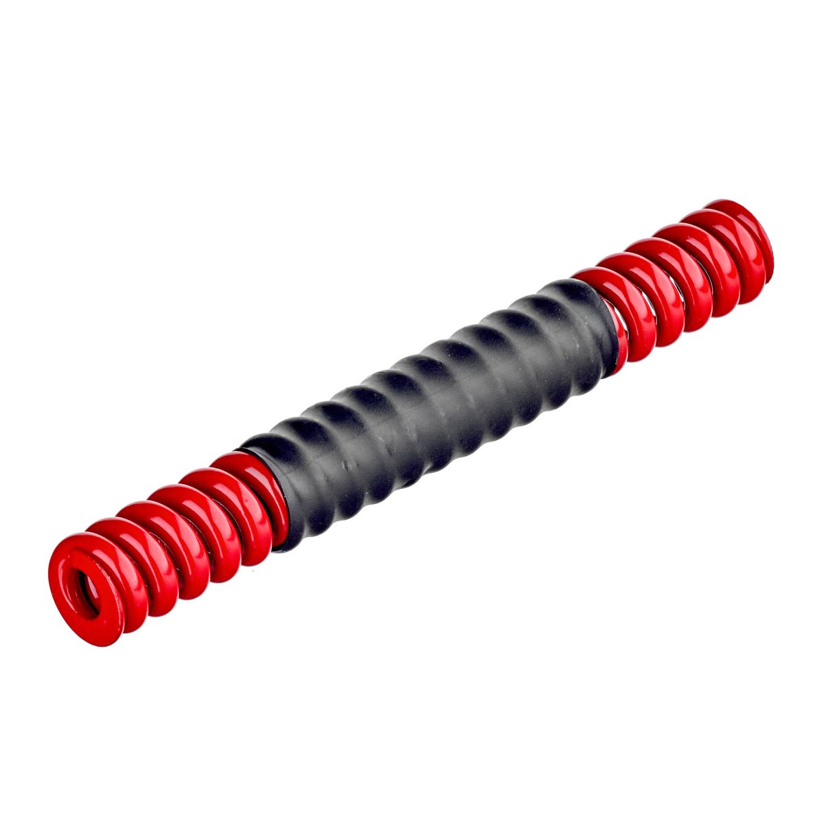 Ersatzfeder für Parallelogramm-Federsattelstütze Suntour SP12-NCX