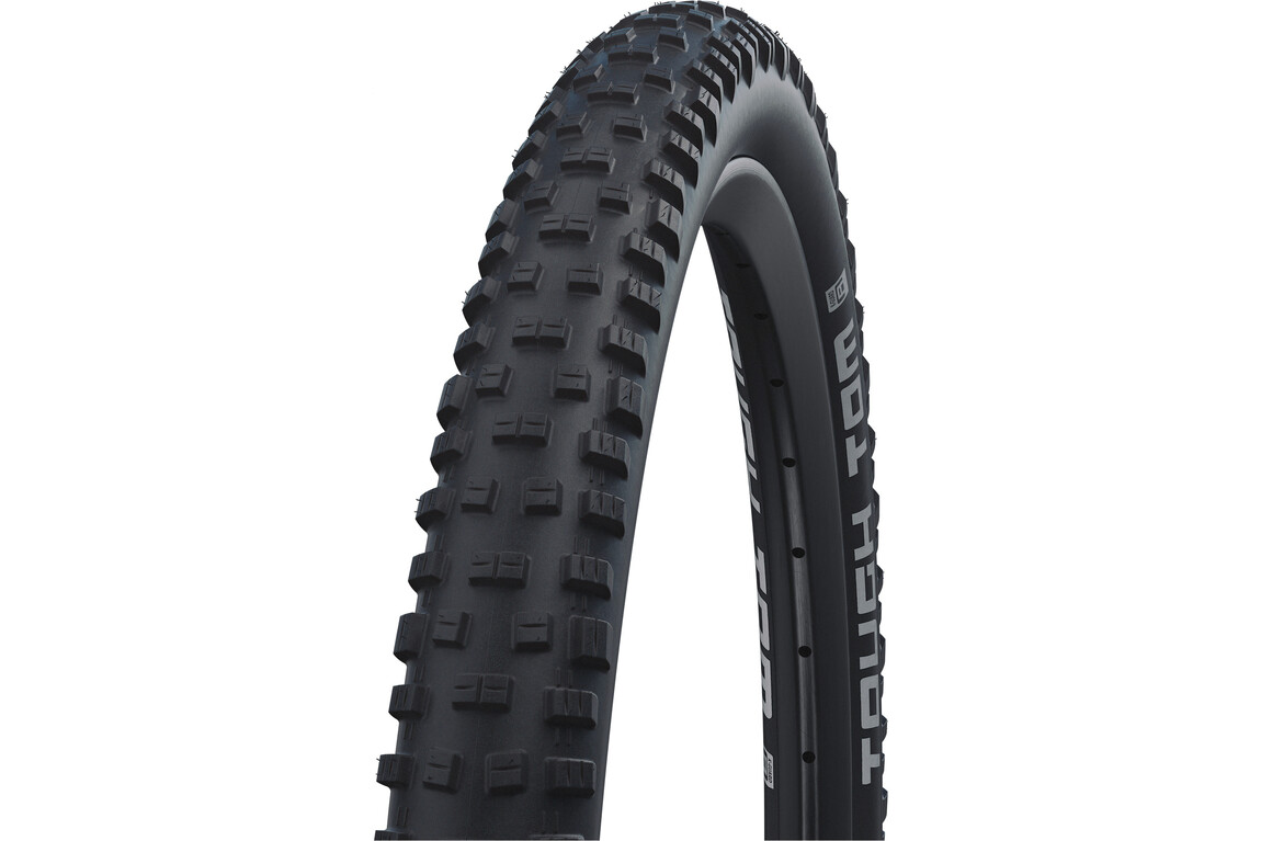 Schwalbe TOUGH TOM  26 / 27,5 / 29 Zoll