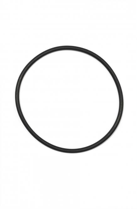 BOSCH O-Ring für Lock Ring