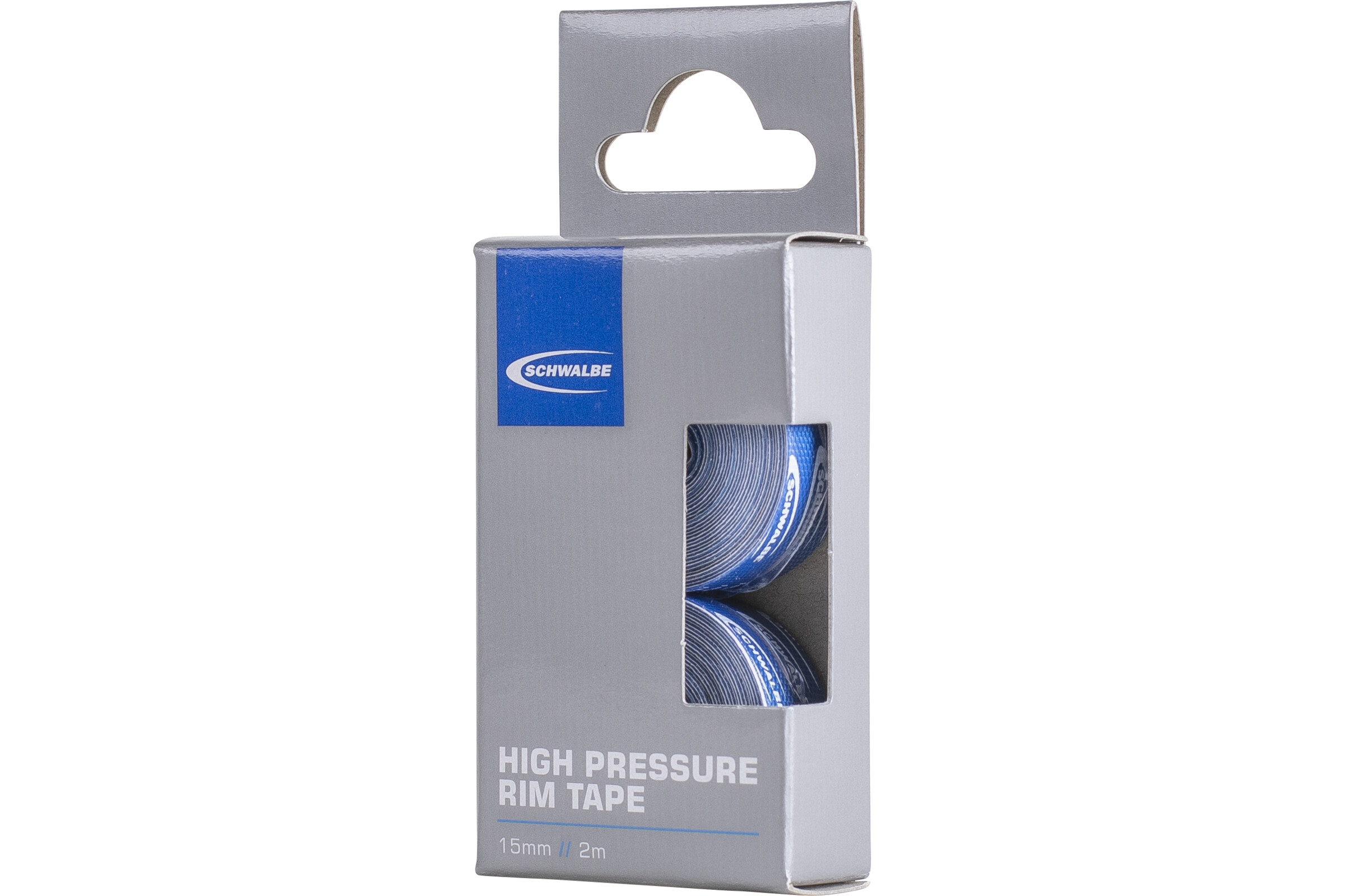 Schwalbe HP Felgenklebeband (Paar)