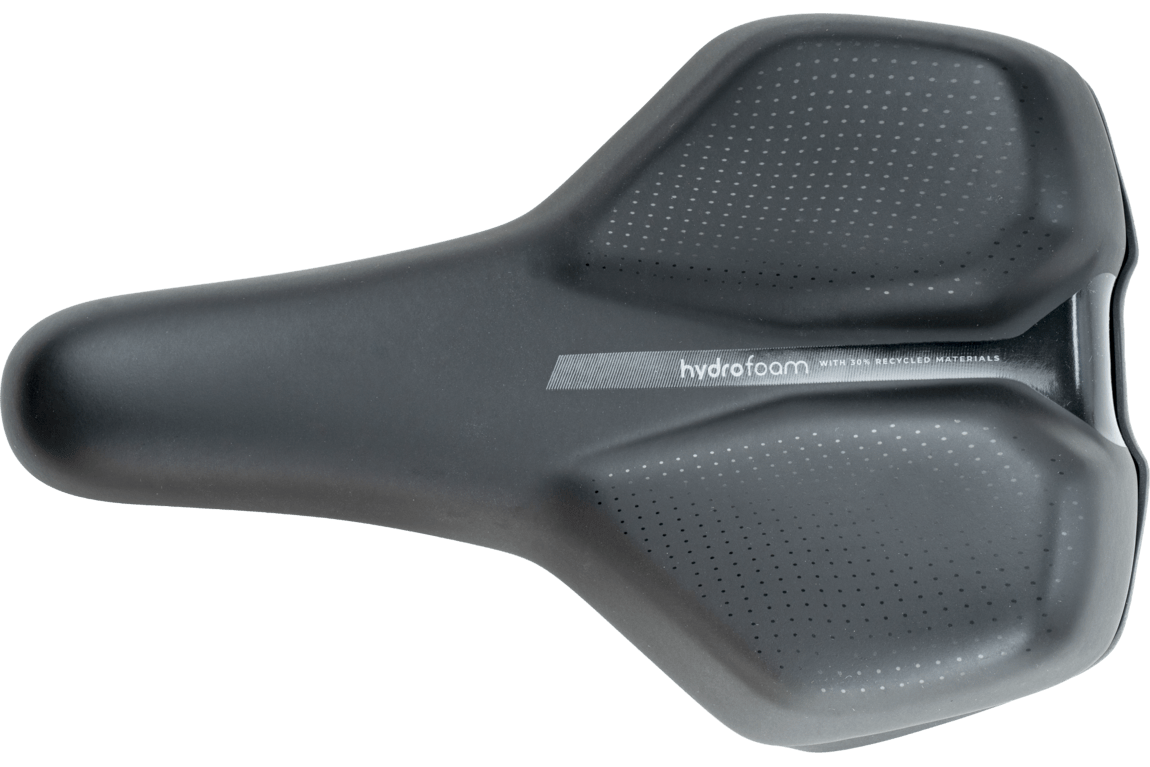 FUXON Plus Hydro Foam  Grösse S