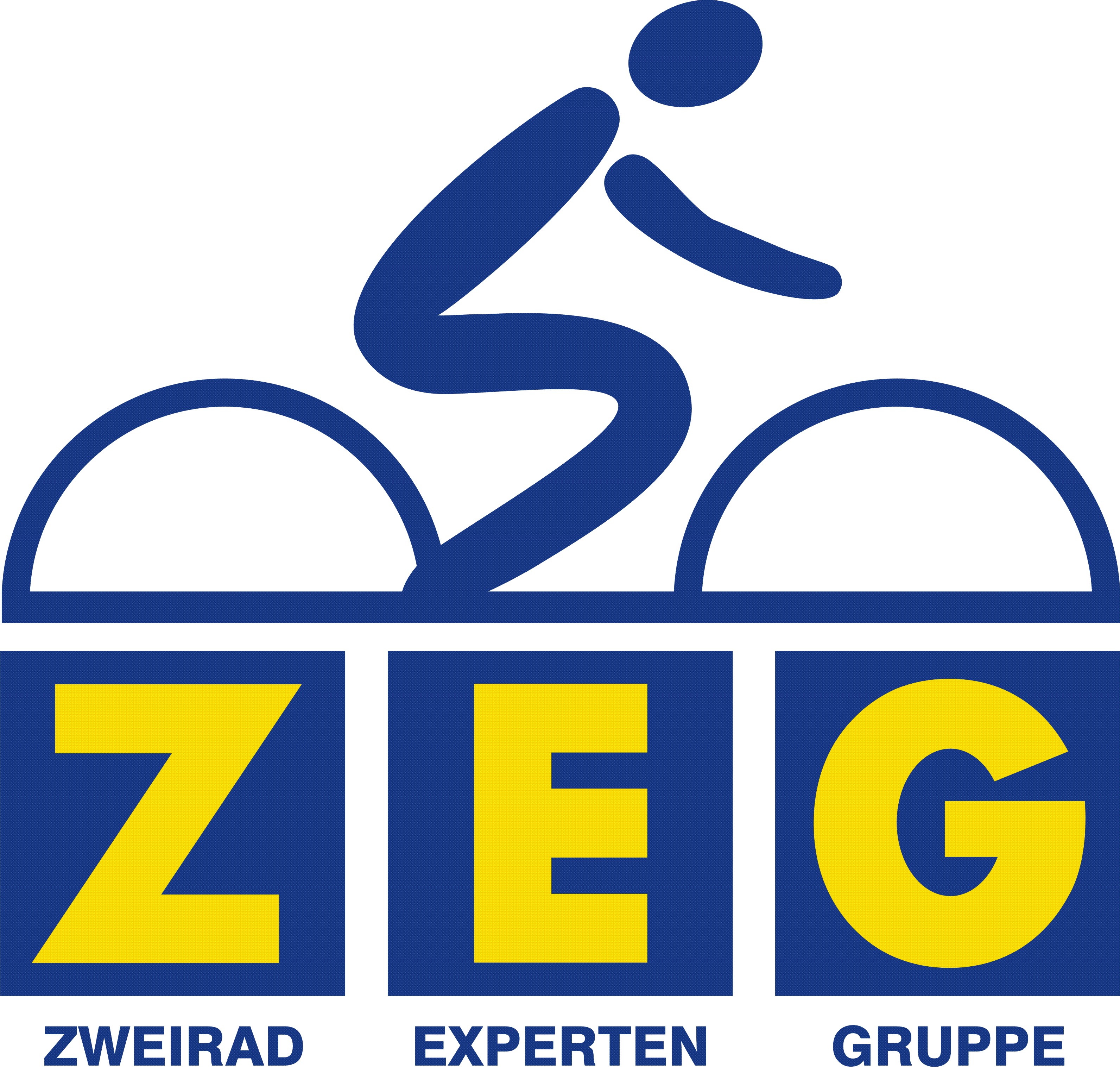 ZEG