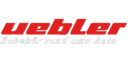 Uebler