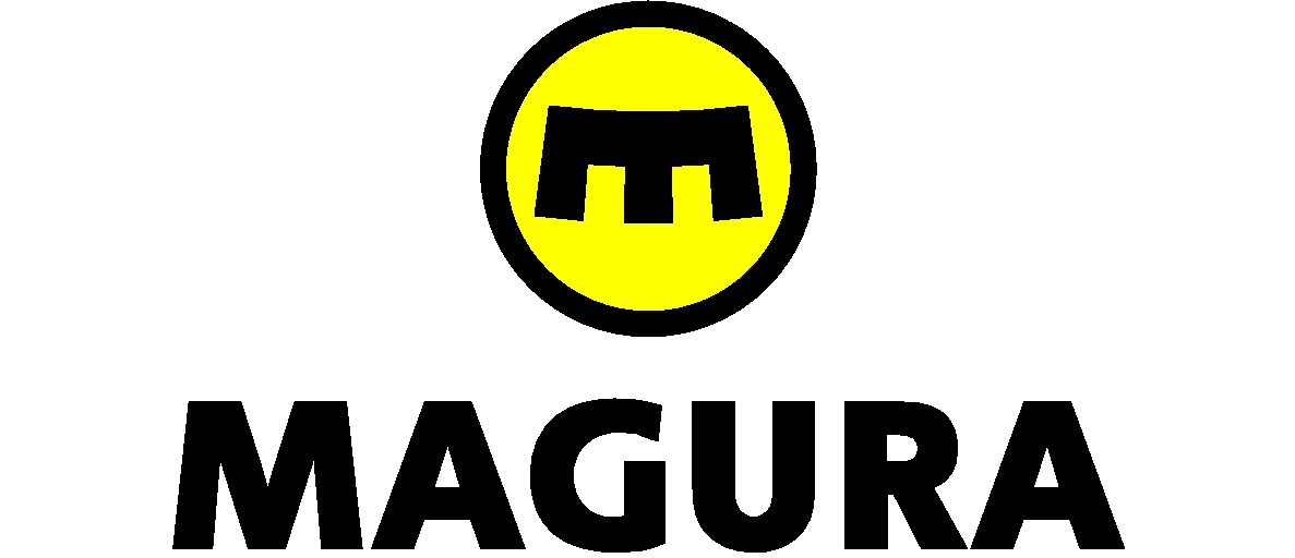 Magura