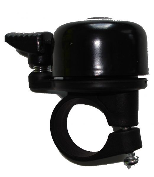 Glocke Mini Easy
