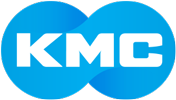 KMC Chain
