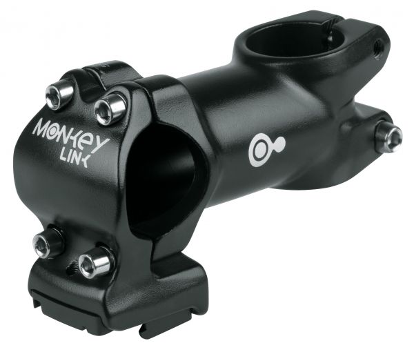 MonkeyLink Stem AS-ML3-60 Alu-Vorbau